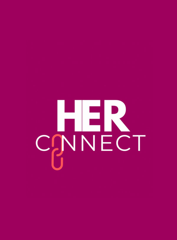 Herconnect